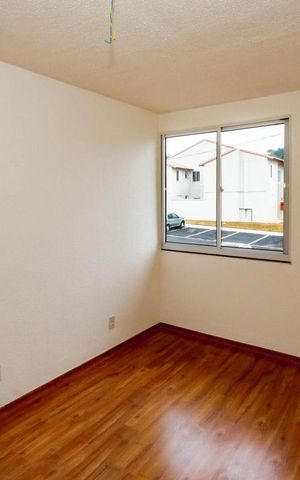 Apartamento para alugar com 47m², 2 quartos e 1 vaga Apartamento para alugar com 47m², 2 quartos e 1 vagaQuarto