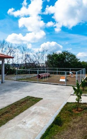 Apartamento para alugar com 47m², 2 quartos e 1 vaga Apartamento para alugar com 47m², 2 quartos e 1 vagaÁrea comum