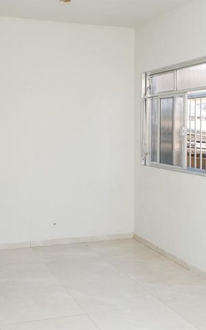 Apartamento para alugar com 150m², 3 quartos e sem vagaSala