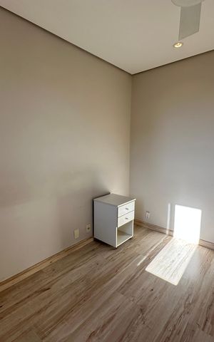 Apartamento à venda com 72m², 2 quartos e 2 vagas Apartamento à venda com 72m², 2 quartos e 2 vagasSuíte