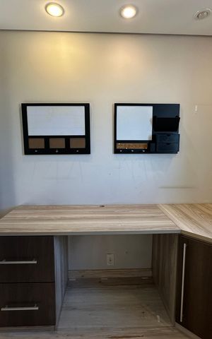 Apartamento à venda com 72m², 2 quartos e 2 vagas Apartamento à venda com 72m², 2 quartos e 2 vagasQuarto