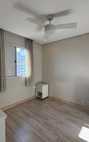 Apartamento à venda com 72m², 2 quartos e 2 vagas Apartamento à venda com 72m², 2 quartos e 2 vagasSuíte