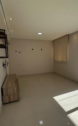 Apartamento à venda com 72m², 2 quartos e 2 vagas Apartamento à venda com 72m², 2 quartos e 2 vagasSala
