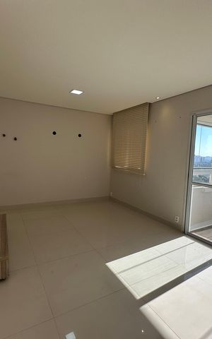 Apartamento à venda com 72m², 2 quartos e 2 vagas Apartamento à venda com 72m², 2 quartos e 2 vagasSala