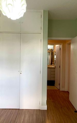 Apartamento para alugar com 121m², 2 quartos e 1 vaga Apartamento para alugar com 121m², 2 quartos e 1 vagaQuarto 1