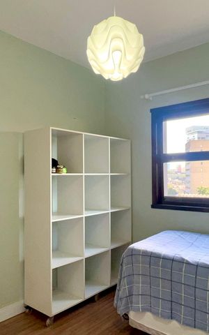 Apartamento para alugar com 121m², 2 quartos e 1 vaga Apartamento para alugar com 121m², 2 quartos e 1 vagaQuarto 1