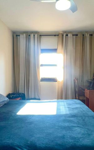 Apartamento para alugar com 121m², 2 quartos e 1 vaga Apartamento para alugar com 121m², 2 quartos e 1 vagaQuarto 2