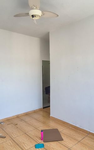 Apartamento para alugar com 85m², 3 quartos e 1 vaga