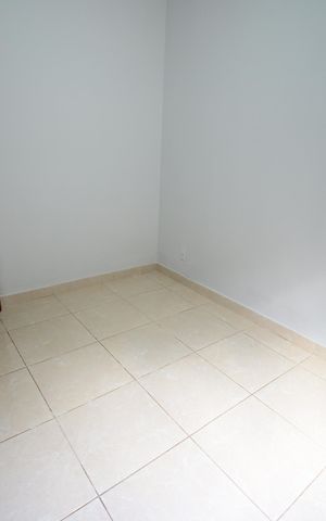 Casa à venda com 88m², 3 quartos e 2 vagas
