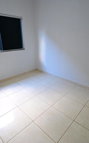 Casa à venda com 88m², 3 quartos e 2 vagas