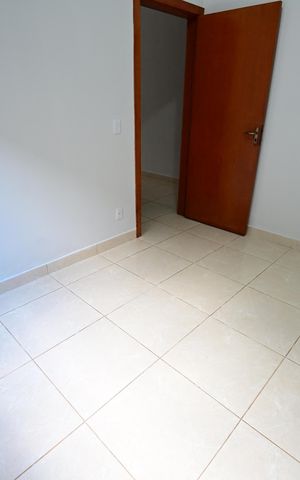 Casa à venda com 88m², 3 quartos e 2 vagas