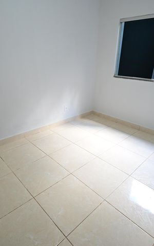 Casa à venda com 88m², 3 quartos e 2 vagas