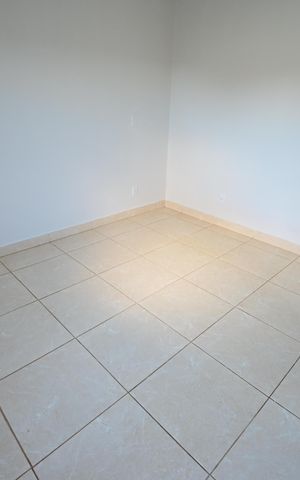 Casa à venda com 88m², 3 quartos e 2 vagas