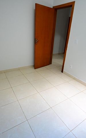 Casa à venda com 88m², 3 quartos e 2 vagas
