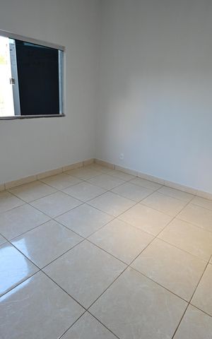 Casa à venda com 88m², 3 quartos e 2 vagas