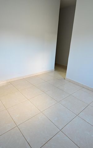 Casa à venda com 88m², 3 quartos e 2 vagas