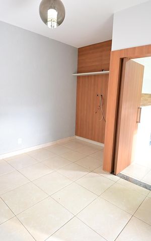 Casa à venda com 88m², 3 quartos e 2 vagas