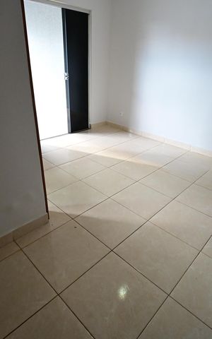 Casa à venda com 88m², 3 quartos e 2 vagas