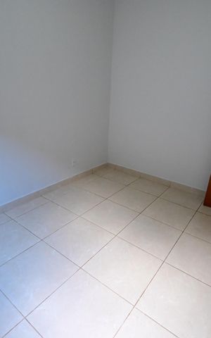 Casa à venda com 88m², 3 quartos e 2 vagas