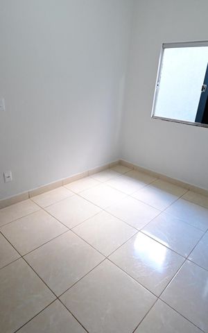 Casa à venda com 88m², 3 quartos e 2 vagas