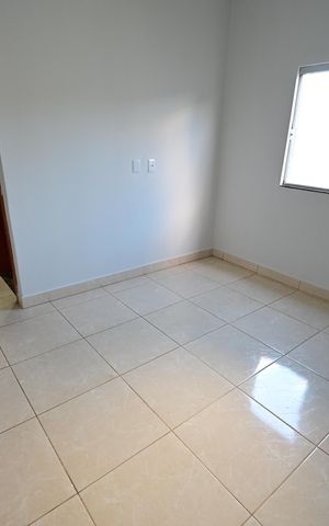 Casa à venda com 88m², 3 quartos e 2 vagas