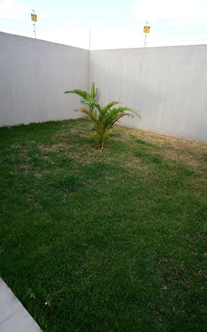 Casa à venda com 88m², 3 quartos e 2 vagas