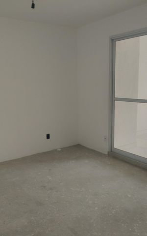 Apartamento à venda com 126m², 3 quartos e 2 vagas Apartamento à venda com 126m², 3 quartos e 2 vagasSala