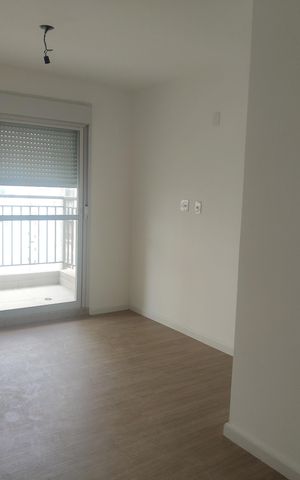 Apartamento à venda com 126m², 3 quartos e 2 vagas Apartamento à venda com 126m², 3 quartos e 2 vagasQuarto