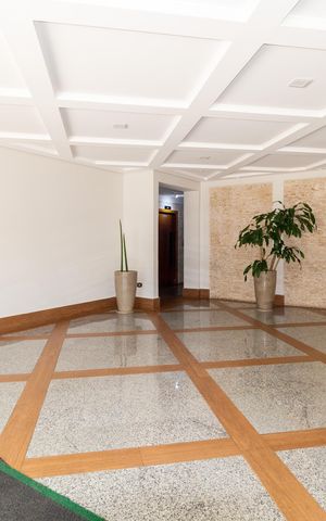 Apartamento à venda com 80m², 3 quartos e 1 vagaHall social