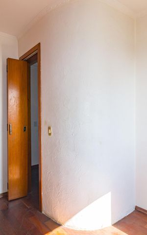 Apartamento à venda com 80m², 3 quartos e 1 vaga Apartamento à venda com 80m², 3 quartos e 1 vagaQuarto 1