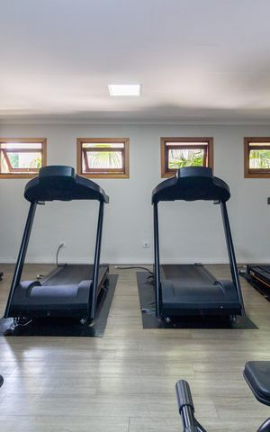 Apartamento à venda com 80m², 3 quartos e 1 vagaAcademia