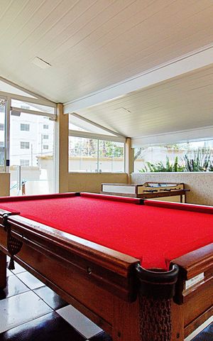 Apartamento para alugar com 48m², 2 quartos e 1 vaga