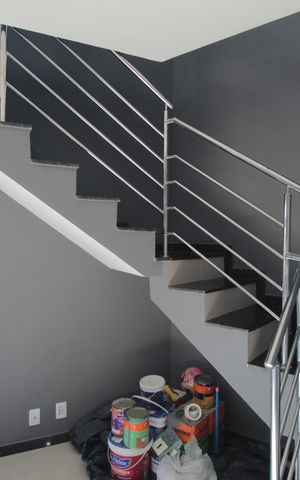 Apartamento para alugar com 100m², 2 quartos e 1 vagaCopa