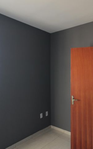 Apartamento para alugar com 100m², 2 quartos e 1 vagaQuarto 2
