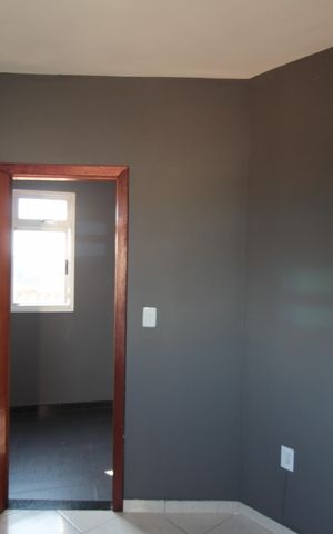 Apartamento para alugar com 100m², 2 quartos e 1 vagaQuarto 2