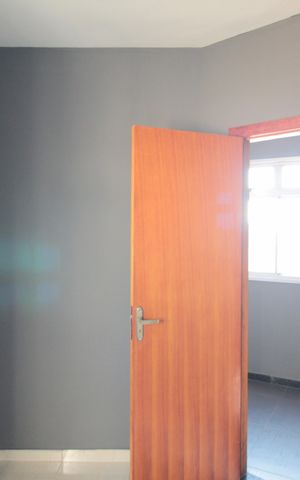 Apartamento para alugar com 100m², 2 quartos e 1 vagaQuarto 2