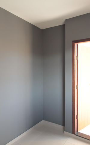 Apartamento para alugar com 100m², 2 quartos e 1 vagaSala