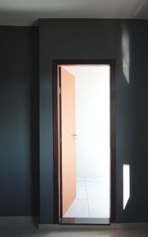 Apartamento para alugar com 100m², 2 quartos e 1 vagaSala
