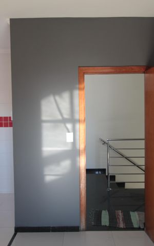 Apartamento para alugar com 100m², 2 quartos e 1 vagaCopa