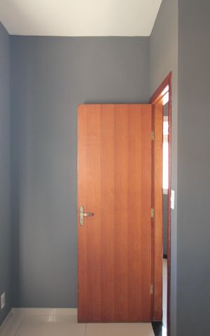 Apartamento para alugar com 100m², 2 quartos e 1 vagaSala