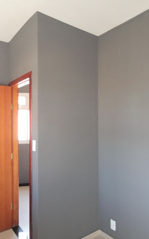 Apartamento para alugar com 100m², 2 quartos e 1 vagaSala