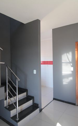 Apartamento para alugar com 100m², 2 quartos e 1 vagaCopa