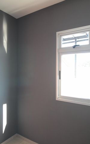 Apartamento para alugar com 100m², 2 quartos e 1 vagaSala