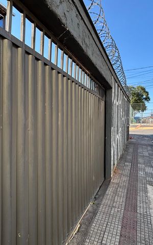 Apartamento para alugar com 100m², 2 quartos e 1 vagaPlaquinha Instalada