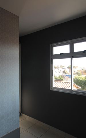 Apartamento para alugar com 100m², 2 quartos e 1 vagaQuarto 2