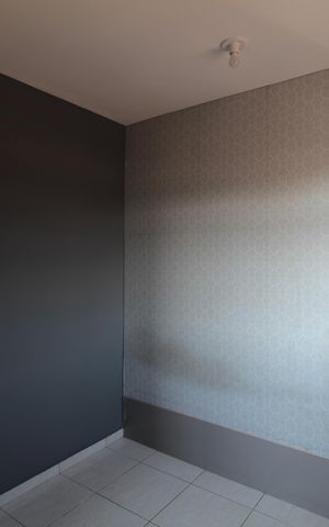 Apartamento para alugar com 100m², 2 quartos e 1 vagaQuarto 2