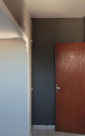 Apartamento para alugar com 100m², 2 quartos e 1 vagaQuarto 1