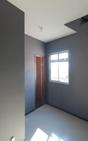 Apartamento para alugar com 100m², 2 quartos e 1 vagaCopa
