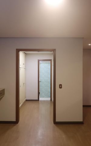 Apartamento para alugar com 166m², 3 quartos e 2 vagasSuite
