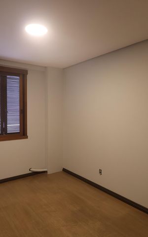 Apartamento para alugar com 166m², 3 quartos e 2 vagasQuarto 2